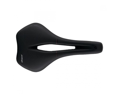 Prologo nago pas saddle - prologo, r4