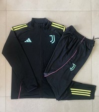 Tuta JUVENTUS stagione 2025-26