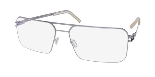 New mykita dogma glasses - new, 1.2
