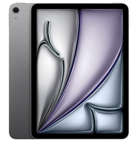 Apple ipad air - apple,