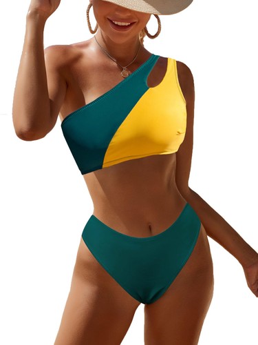 Jfan bikini donna con - jfan,