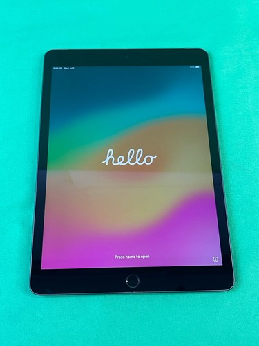 Apple ipad generazione - ipad,