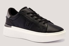 Tommy hilfiger chic - tommy, platform