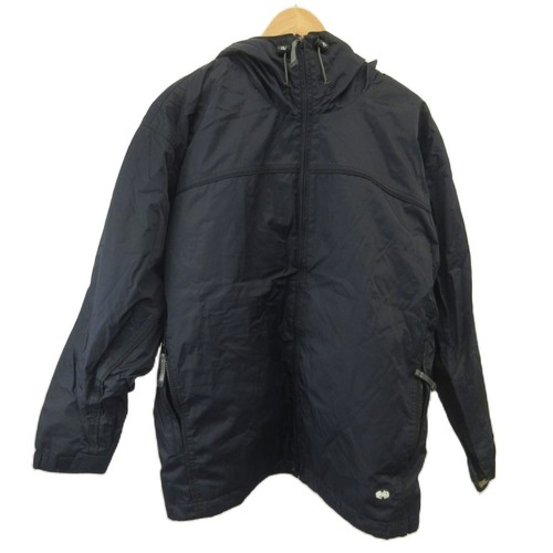 Giacca montagna goldwin - da,