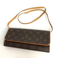 Borsa a tracolla Louis Vuitton