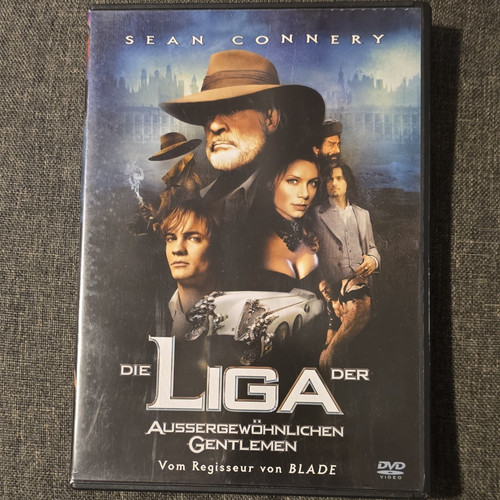 20th century fox die - century, liga