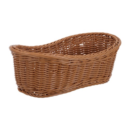 Cesto servizio panetteria - , in