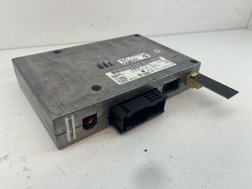 Centralina modulo bluetooth - modulo,