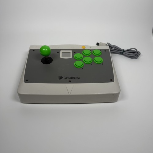 Controller sega dreamcast - sega,