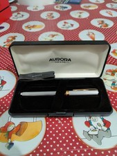 Penna Aurora Magellano