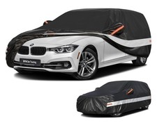 Holthly 10 strati Telo