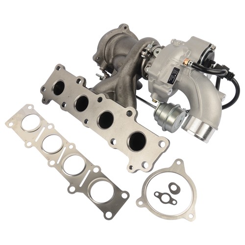 Lr045098 turbocompressore per - lr045098,
