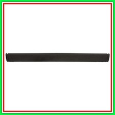 Modanatura Centrale-Paraurti Anteriore Volvo S60-(Anno 2000-2005)