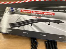 Carrera Digital 132 124