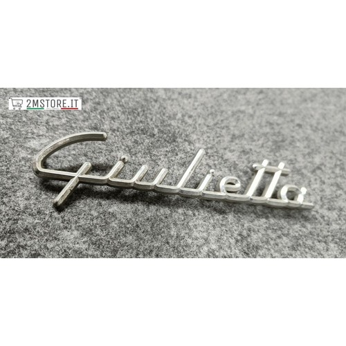 Fregio logo scritta - fregio,
