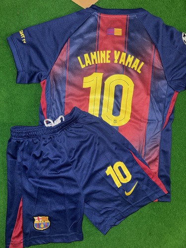 Kit maglia completa - kit, lamine