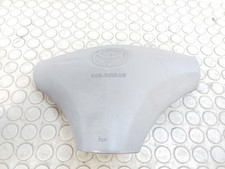 12066 Airbag volante Toyota Yaria dal 1999 al 2005 I serie dal 45130-0d030