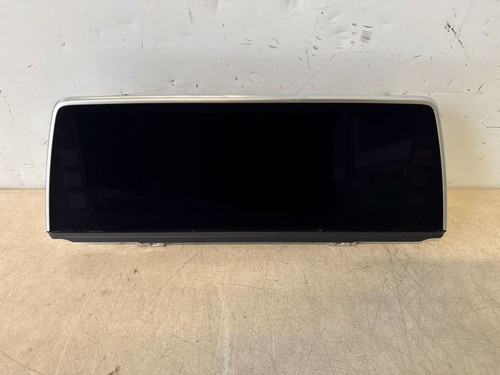Schermo display bmw - display,