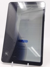 Samsung Galaxy Tab A SM-T307