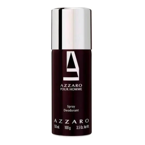 Azzaro pour homme - homme,