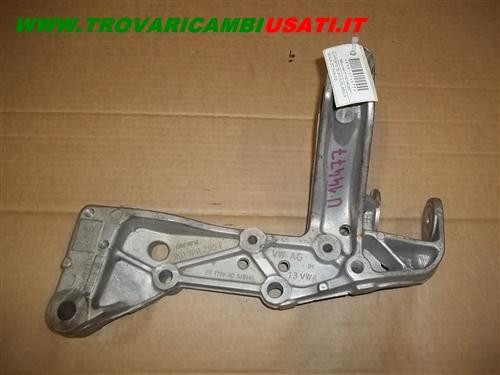 Culla motore per seat - culla, xl