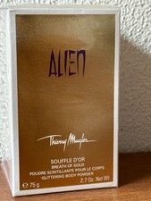 Thierry Mugler Polvere Corpo