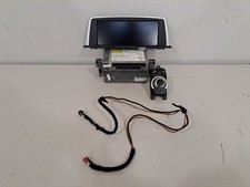 BMW 6 F06 Gran Coupe 2013