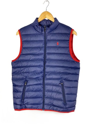 Polo ralph lauren piumino - polo,