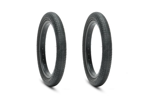 Pneumatici bmx street per - street,