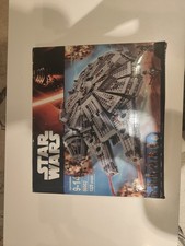  LEGO Star Wars 7965