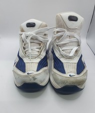 Nike scarpe ginnastica - nike,