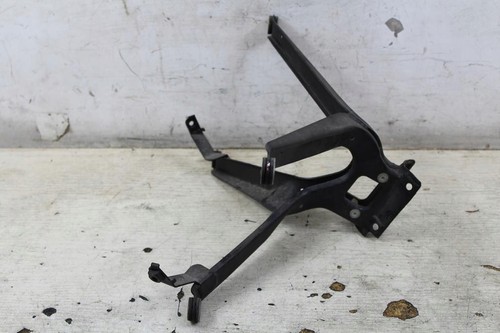 Bmw k100 cassa telaio - cassa,
