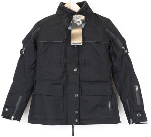 Giacca donna tucano - giacca,