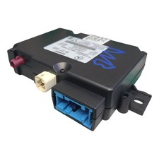 Modulo comando telematico