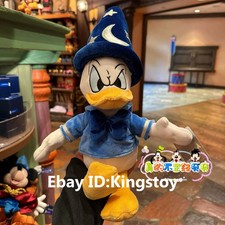 Peluche originale Hong Kong