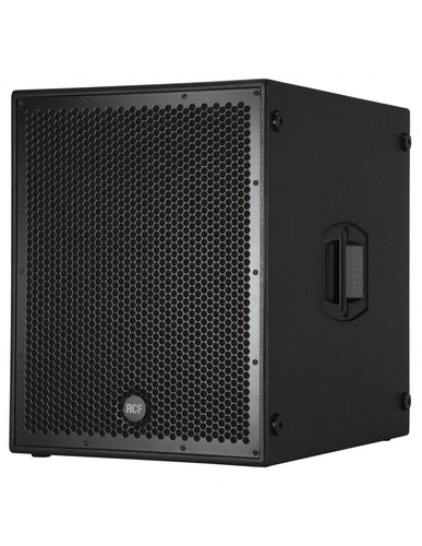 Rcf sub 8004 - rcf, 8004-as