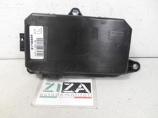 Centralina porta anteriore destra Fiat Croma 2007 51796699 H5 S3.0