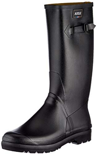 Aigle cessac lady - eu),