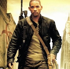 Belstaff Trialmaster 2007 Io