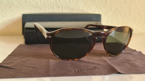 Occhiali sole persol - occhiali,