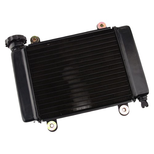 Radiatore raffreddamento acqua