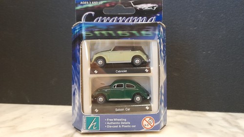 Volkswagenn 1200 saloon - volkswagenn,