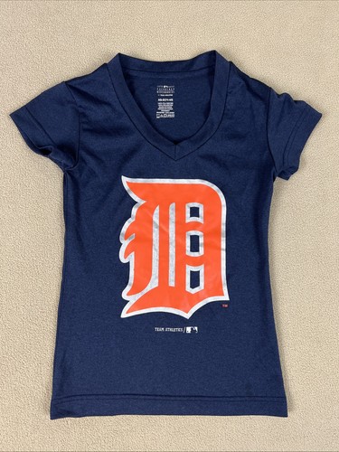 Shirt bambino ragazza - t-shirt,