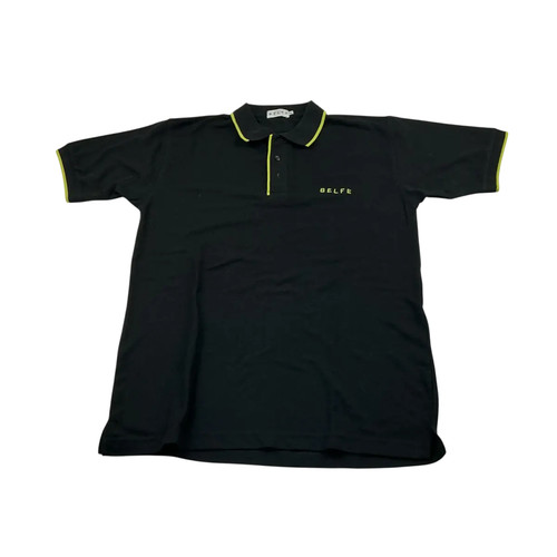 Belfe polo uomo l - polo, tg.l