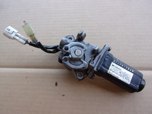 Kawasaki kr1 kr1s 250 - kr1,
