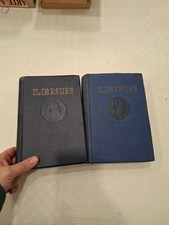 LENIN OPERE SCELTE IN DUE