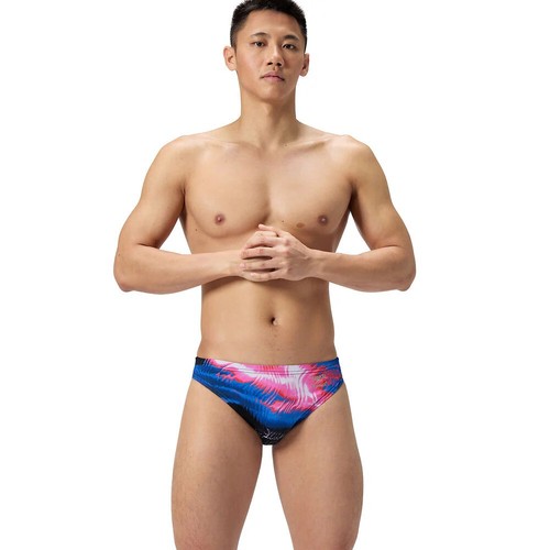 Speedo costume nuoto - speedo,