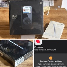 NUOVO SIGILLATO IN FABBRICA