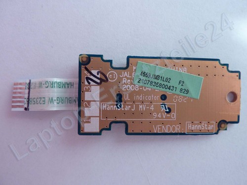 Dell vostro 1710 tasto - vostro,
