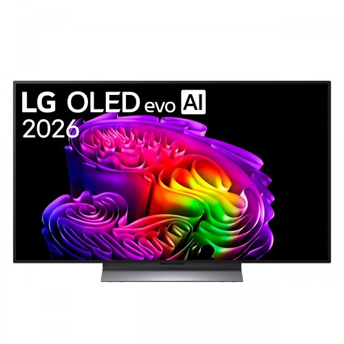 Smart ultra hd oled - tv,